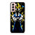 VEGETA MAJIN SUPER SAIYAN Samsung Galaxy S21 Case Cover