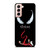 VENOM 1 Samsung Galaxy S21 Case Cover