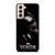 VENOM 3 Samsung Galaxy S21 Case Cover