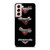 VICTORY MOTORCYCLES LOGO Samsung Galaxy S21 Case Cover