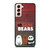 WE BARE BEARS 1 Samsung Galaxy S21 Case Cover