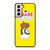 WE BARE BEARS 2 Samsung Galaxy S21 Case Cover