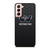 WESTERN STAR HEXAGON Samsung Galaxy S21 Case Cover