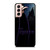 WICKED DISNEY VILLAINS Samsung Galaxy S21 Case Cover