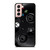 XBOX ONE CONTROLLER Samsung Galaxy S21 Case Cover