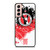 XOLOS TIJUANA PRIDE Samsung Galaxy S21 Case Cover