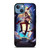 ANGELS OF DEATH TARGET iPhone 13 Case Cover