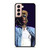 YOUNG THUG Samsung Galaxy S21 Case Cover
