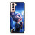 ZOOTOPIA JUDY Samsung Galaxy S21 Case Cover