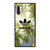 ADIDAS COCONUT Samsung Galaxy Note 10 Plus Case Cover