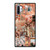 AESTHETIC 1 Samsung Galaxy Note 10 Plus Case Cover