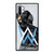 ALAN WALKER DJ 2 Samsung Galaxy Note 10 Plus Case Cover