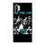 ALL TIME LOW 3 Samsung Galaxy Note 10 Plus Case Cover