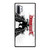 ALTER BRIDGE BAND 1 Samsung Galaxy Note 10 Plus Case Cover
