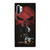 AMERICAN SNIPER CHRIS KYLE 2 Samsung Galaxy Note 10 Plus Case Cover