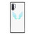 ANGEL WING Samsung Galaxy Note 10 Plus Case Cover