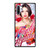 ANGELA AGUILAR Samsung Galaxy Note 10 Plus Case Cover