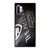 ARSENAL VCC Samsung Galaxy Note 10 Plus Case Cover
