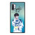 BANGTAN BOYS BTS JUNGKOOK Samsung Galaxy Note 10 Plus Case Cover