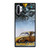 BUMBLEBEE 1 Samsung Galaxy Note 10 Plus Case Cover