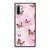 BUTTERFLY SPARKLE 3 Samsung Galaxy Note 10 Plus Case Cover