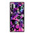 BUTTERFLY SPARKLE 4 Samsung Galaxy Note 10 Plus Case Cover