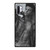 CAMERON DALLAS Samsung Galaxy Note 10 Plus Case Cover