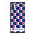 CHAMPION LOGO COLLAGE Samsung Galaxy Note 10 Plus Case Cover
