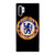CHELSEA 2 Samsung Galaxy Note 10 Plus Case Cover