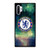 CHELSEA STAMFORD BRIDGE 2 Samsung Galaxy Note 10 Plus Case Cover
