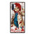 CHUCKY SCARY DOLL 2 Samsung Galaxy Note 10 Plus Case Cover