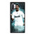CRISTIANO 7 RONALDO Samsung Galaxy Note 10 Plus Case Cover