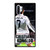 CRISTIANO RONALDO CELEBRATION 2 Samsung Galaxy Note 10 Plus Case Cover