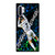 CRISTIANO RONALDO CELEBRATION Samsung Galaxy Note 10 Plus Case Cover CRISTIANO RONALDO CELEBRATION Samsung Galaxy Note 10 Plus Case Cover