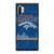 DENVER BRONCOS SKYLINE Samsung Galaxy Note 10 Plus Case Cover