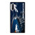 DENVER BRONCOS Samsung Galaxy Note 10 Plus Case Cover