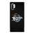 DETROIT PISTONS METAL LOGO Samsung Galaxy Note 10 Plus Case Cover DETROIT PISTONS METAL LOGO Samsung Galaxy Note 10 Plus Case Cover