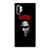 DEXTER Samsung Galaxy Note 10 Plus Case Cover