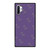 DINOSAUR CUTE Samsung Galaxy Note 10 Plus Case Cover