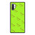 DINOSAUR GREEN Samsung Galaxy Note 10 Plus Case Cover DINOSAUR GREEN Samsung Galaxy Note 10 Plus Case Cover
