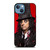 ALICE COOPER iPhone 13 Case Cover