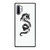 DRAGON Samsung Galaxy Note 10 Plus Case Cover
