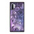 DREAM CATCHER DREAM Samsung Galaxy Note 10 Plus Case Cover