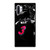 DWYANE WADE 3 Samsung Galaxy Note 10 Plus Case Cover