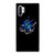 EMT EMS MEDICAL CALL Samsung Galaxy Note 10 Plus Case Cover