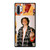 ETHAN CUTKOSKY CARL GALLAGHER Samsung Galaxy Note 10 Plus Case Cover ETHAN CUTKOSKY CARL GALLAGHER Samsung Galaxy Note 10 Plus Case Cover