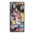 FAIRY TAIL CHARACTER Samsung Galaxy Note 10 Plus Case Cover