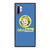 FALLOUT VAULT SHELTER Samsung Galaxy Note 10 Plus Case Cover