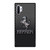 FERRARI 2 Samsung Galaxy Note 10 Plus Case Cover