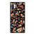 FINN WOLFHARD COLLAGE Samsung Galaxy Note 10 Plus Case Cover